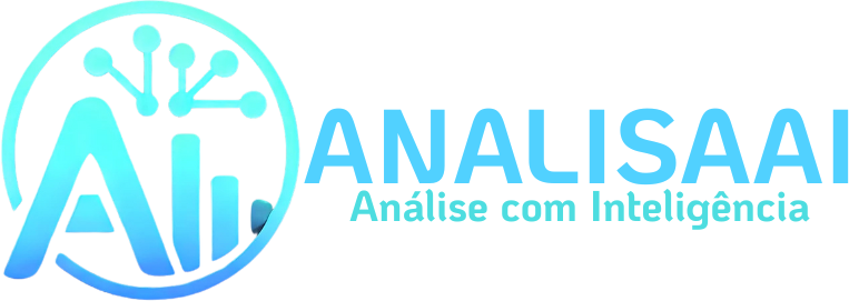 Logo da Aplicação
